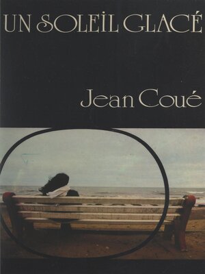 cover image of Un soleil glacé